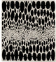 Dimensions A Signature Rug, 6'x9'