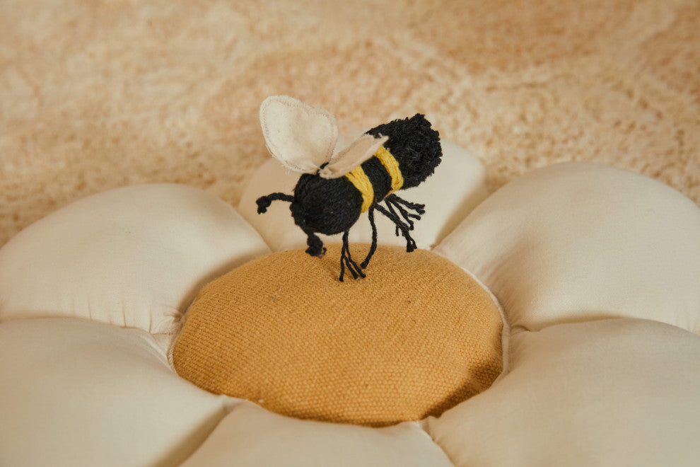 Little Daisy Cushion