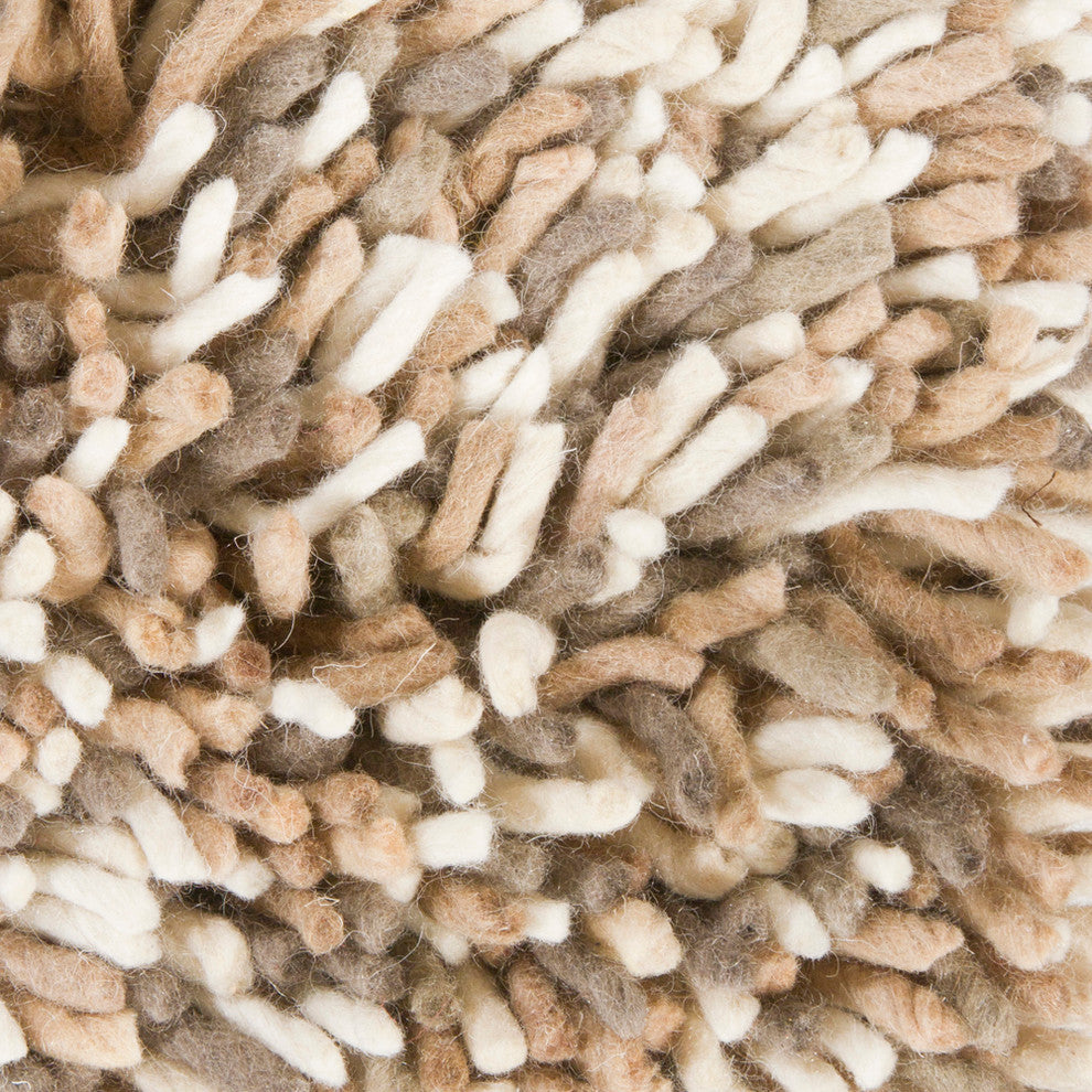 Porta Contemporary Area Rug, 5'x7'6" Rectangle