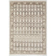 Sienna Ellis Area Rug, Neutral, 2'6"x8'