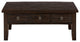 Kona Grove Rectangle Cocktail Table