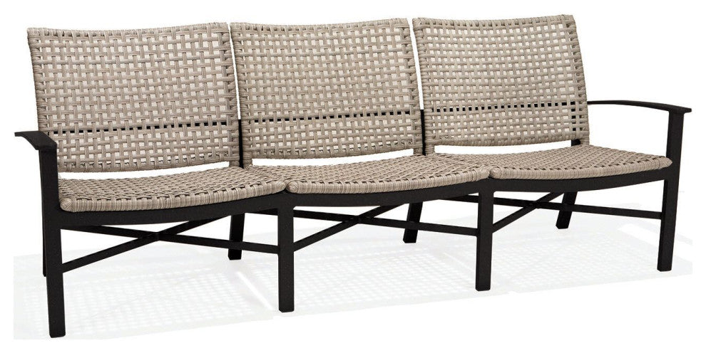 Jasper Sofa