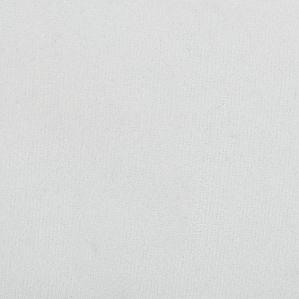 Safavieh Rodrik Accent Chair, White