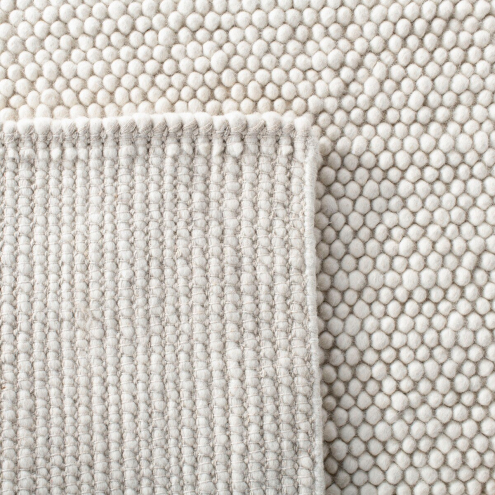 Lauren Ralph Lauren Collection Carisbrooke Rug, LRL6320