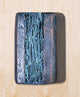 Rapids Bolt Cover Universal, Satin
