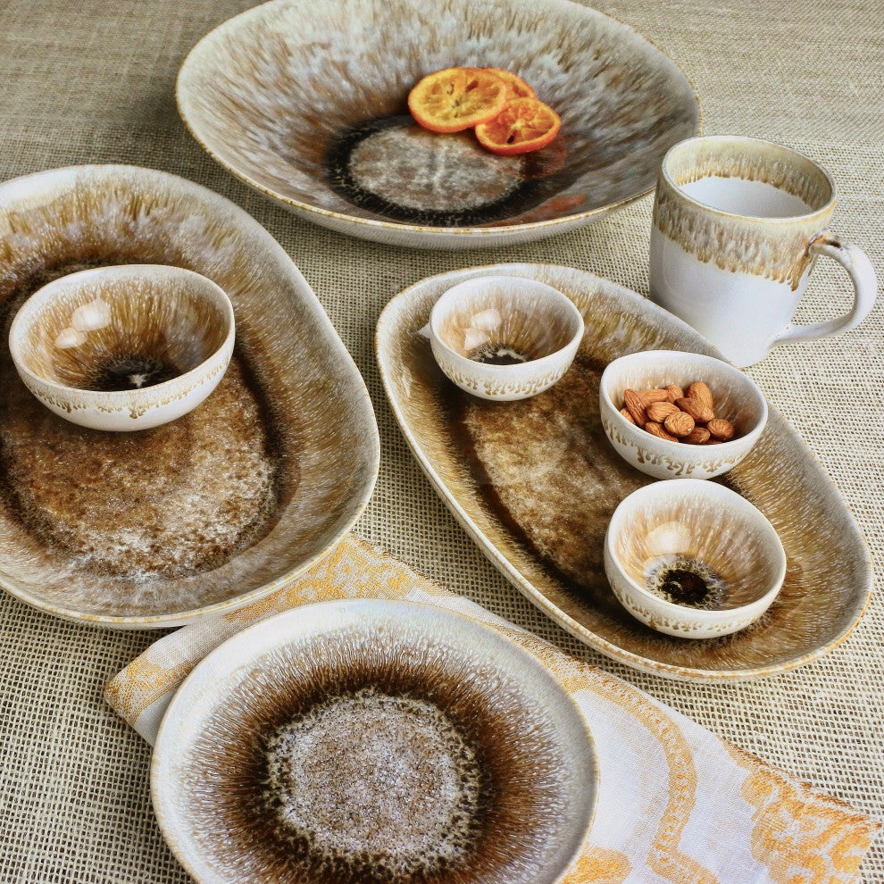 Point Lobos Mini Bowl