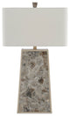 Calloway Table Lamp