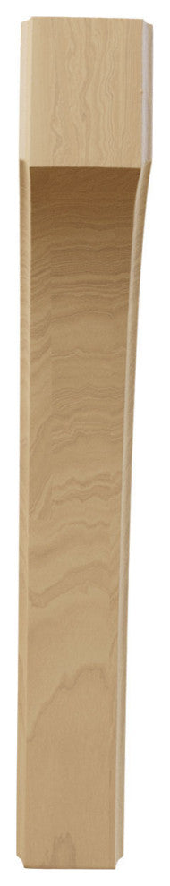 1 3/4"W x 6"D x 12"H Clarksville Bracket, Cherry