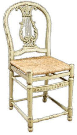 Gomes 47" Counter Stool