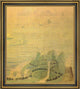 Mikalojus Ciurlionis Allegro Sonata Summer