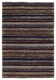 Delight Contemporary Area Rug, 9'x13'