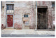 KELLY'S BAR, 30x20