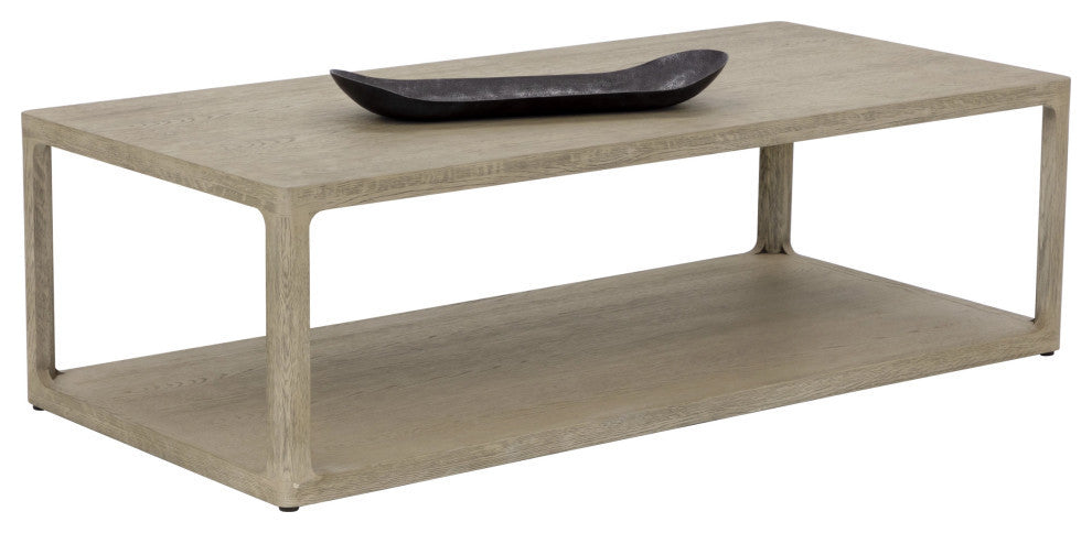 Doncaster Coffee Table
