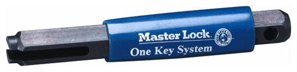 Master Lock 376 Universal Hand Held Keying Tool
