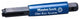 Master Lock 376 Universal Hand Held Keying Tool