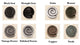 Skyline 18" Entryway Door Pull, Bronze