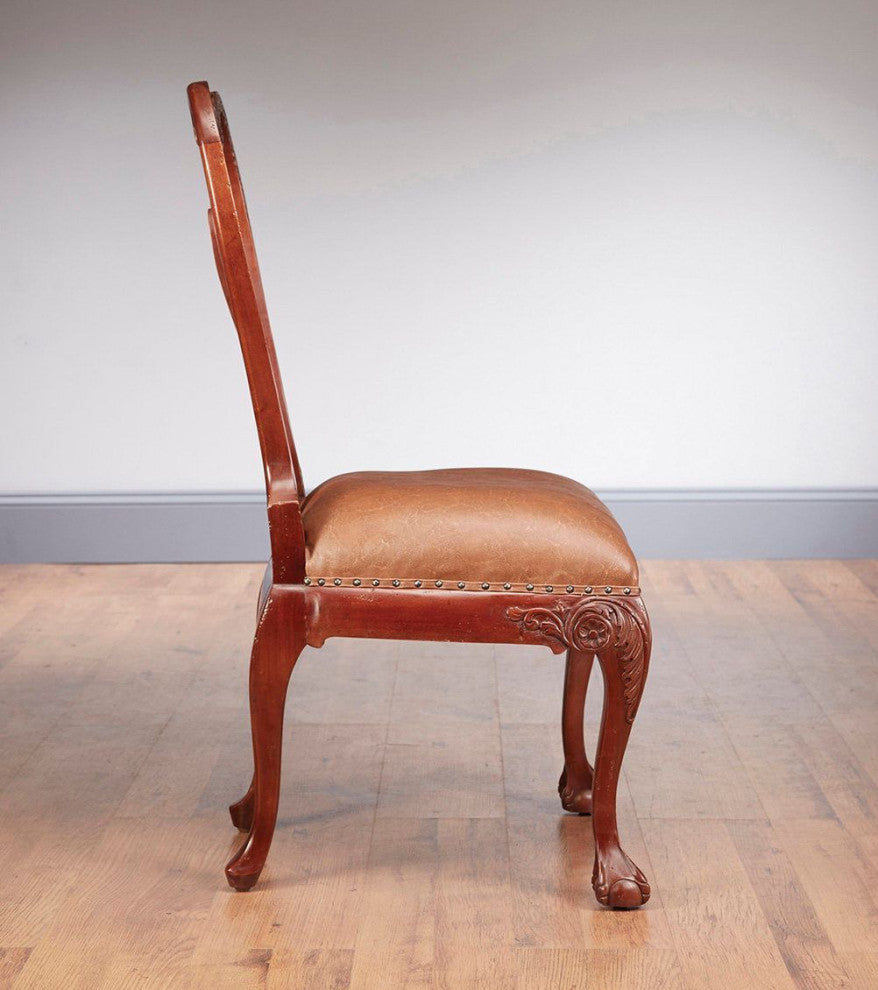 Eiland Side Chair
