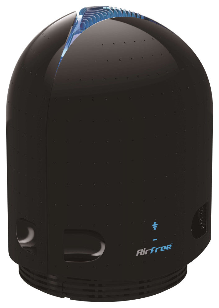 Airfree Iris 3000 Filterless Air Purifier