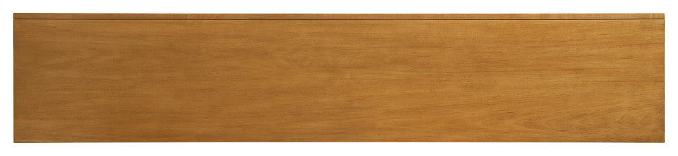 Bluebird Media Console