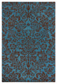 Int Transitional Area Rug, 5'x7'6"