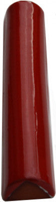 5 pcs Red Talavera Clay Pencil