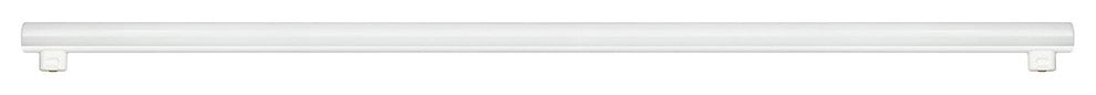 Sunlite Led Linstra 16W, 22W Equivalent, Light Bulb, S14S, Base, Warm White