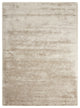 Calvin Klein Home Lunar Pewter Area Rug By Nourison, 5'6"x7'5"