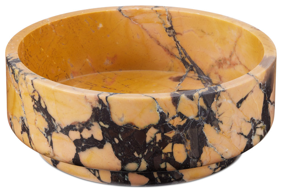 Digby Medium Bowl