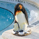 Positively Penguins Statue