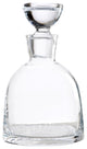 New Orleans Decanter