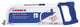 Lenox® 1884466 T2 Professional Hacksaw Frame, 12,000 PSI