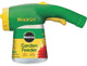 Miracle-Gro® 1004101 Garden Feeder with All Purpose Plant Food , 24-8-16