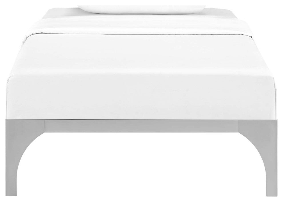 Ollie Twin Bed Frame
