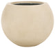 Safavieh Indoor-Outdoor Gerand Plante, Beige