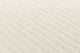 6'x9' Secure Grip Rug Pad