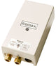 Eemax EX2412T Electric Tankless Water Heater