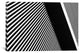 "Farewell Rocketship" by Paulo Abrantes, 26"x40"