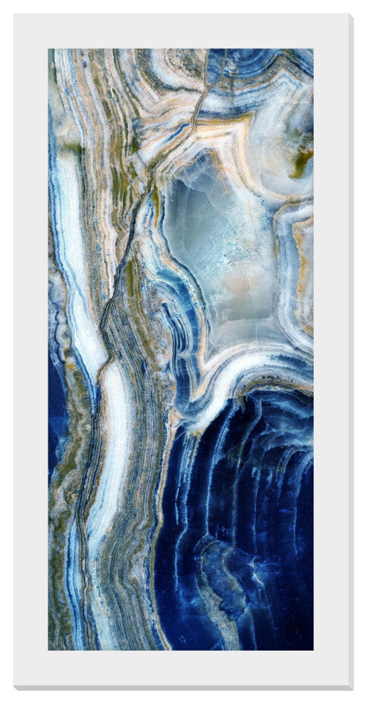 Grandeur Luxurious Floor/Wall Art Focal Point, WM03010