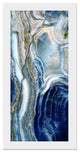 Grandeur Luxurious Floor/Wall Art Focal Point, WM03010