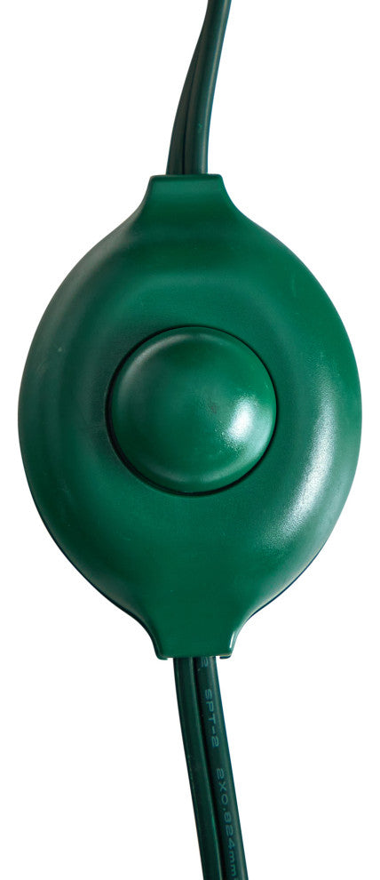 Nearly Natural T3294 5 Montana Mountain Fir Artificial Christmas Tree