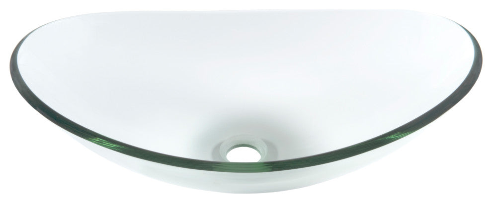 30" Vanity, Carrara White Marble Top, Sink, Drain, Mounting Ring, and P-Trap, Oil Rubbed Bronze, Without Mirror