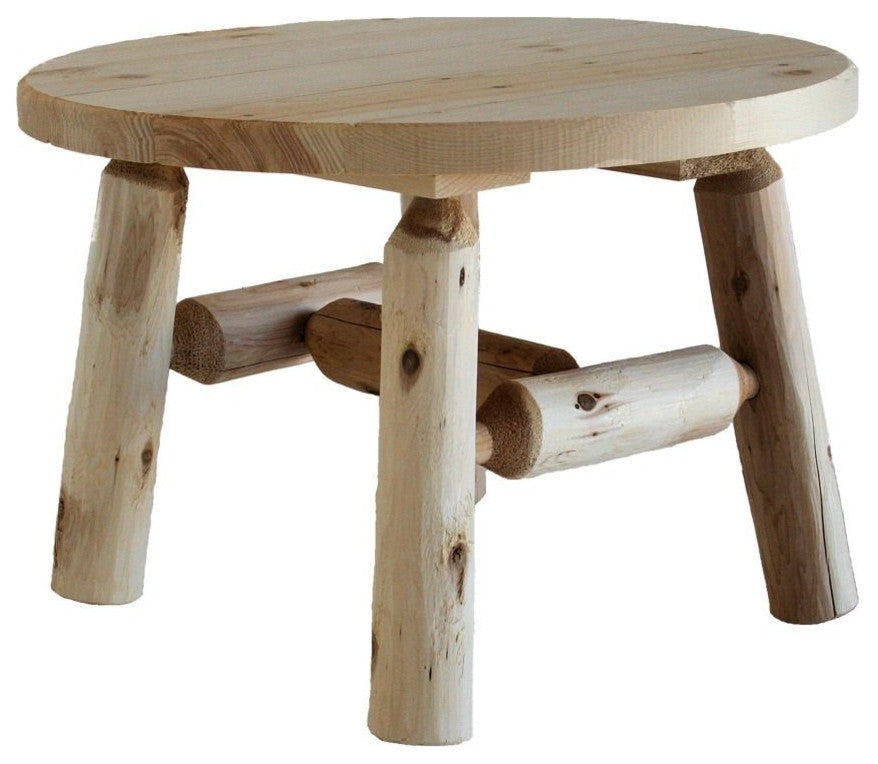 Tete-A-Tete Patio Chairs With Round Table