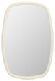 Safavieh Raelee 24" Mirror
