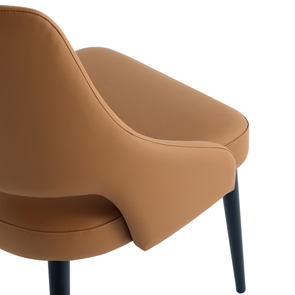 Manhattan Comfort Tremont Dining Chair