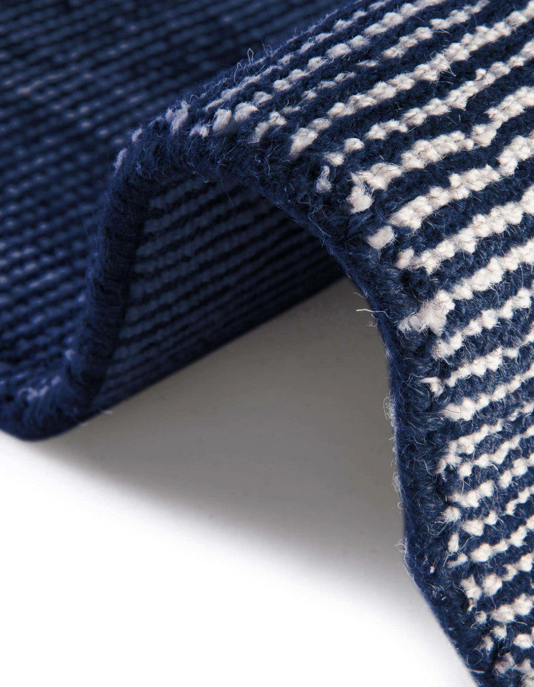 Jill Zarin Farmhouse English Manor Rug