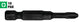Impact Pro Phillips Drywall Bit, 10 Pack