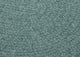 Colonial Mills Bristol WL27 Teal Traditional Area Rug, Oval 7'x9'