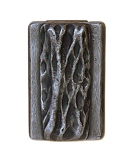 Cholla Bolt Cover Universal, Verde