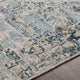 Surya Laila LAA-2305 Modern Area Rug, 10' x 14' Rectangle