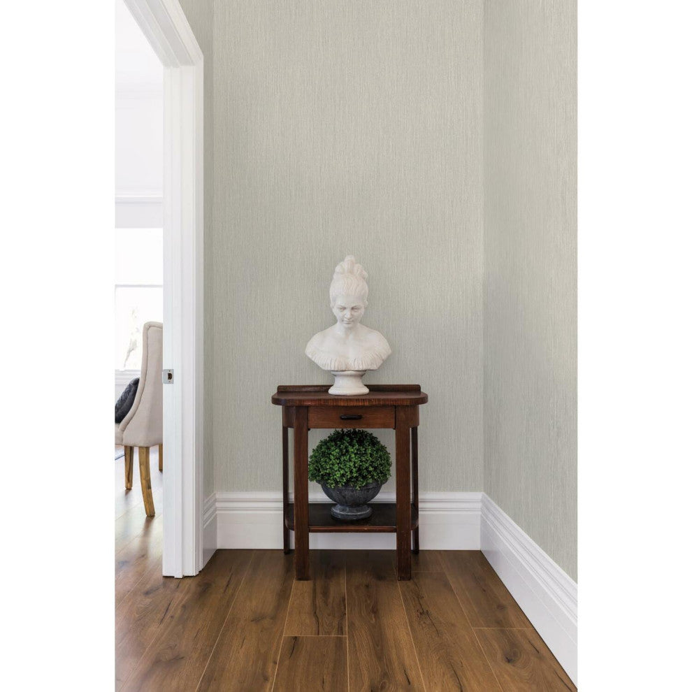 Seagrass Wallpaper